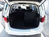 Volkswagen Sharan 2.0 TDI 103kW DSG, DIGI. KLIMA - náhled 15