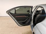 Škoda Superb (2025) iV 1.5 TSI 150 kW DSG L&K - náhled 26