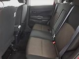 Mitsubishi ASX (2014) 1.6 MIVEC, LPG, Serv.kniha - náhled 10