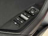 Škoda Karoq 2,0 TDi  DSG Sportline Virtual - náhled 23