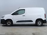 Citroën Berlingo (2021) 1.5 BlueHDi, ČR, 1Maj, DPH - náhled 2