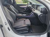 Mercedes-Benz Třídy E 2.2CDi 143kW AVANTGARDE*7-MÍST - náhled 47