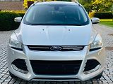 Ford Kuga 2.0TDCi MANUÁL TAŽNÉ SERVISKA - náhled 6