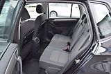 Volkswagen Golf Sportsvan (2016) 1.4TSI 92kw CLBMT TAŽNÉ NAVI  - náhled 14