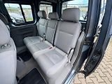 Volkswagen Caddy (2006) 1,9 TDI 77KW TAŽNÉ 2X PNEU STK - náhled 32