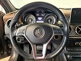 Mercedes-Benz GLA (2014) 2.2DCi 4Mat, ČR, AT - náhled 17