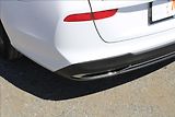 Hyundai i30 1,5 i  SMART, VÝHŘEVY, ČR - náhled 28