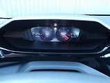 Peugeot 308 (2022) Active Pack 1.2 PureTech - náhled 11