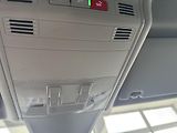 Volkswagen Tiguan (2023) 2,0TDi DSG REZERVACE - náhled 36