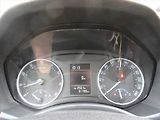 Škoda Octavia (2012) Ambition 1.4 TSI, Serv.kniha - náhled 11