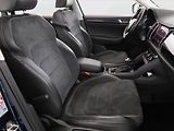 Škoda Kodiaq (2017) Style Plus 2.0 TDI 4x4 - náhled 9