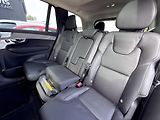 Volvo XC90 B5 AWD ULTRA BRIGHT // +kola  - náhled 14