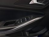 Opel Grandland X (2019) Innovation 1.2 Turbo - náhled 25