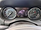 Maserati Levante 2.0l 243kW GT Hybrid 4x4       - náhled 32