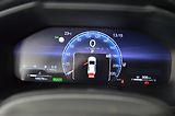 Toyota RAV4 (2023) 2.5 Hybrid Comfort 4WD AT - náhled 14