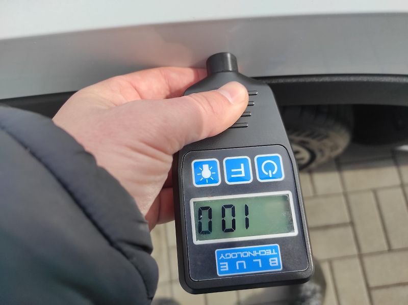 Škoda Kodiaq 2,0TDi RS,4x4,DSG,7 míst,TZ - fotka 69 z 69