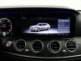 Mercedes-Benz Třídy E 2.0 220d 143kW 4Matic Aut. - náhled 23