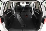 Volkswagen Touran 2,0 TDI 110kW DSG Záruka až 5 - náhled 11