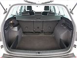 Škoda Kodiaq (2017) Style 2.0 TDI, Automat - náhled 18