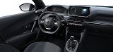 Peugeot 2008 (2026) BUSINESS Turbo 100 MAN6 - náhled 7