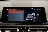 BMW X3 Xdrive20i,ČR,Kamera,Vyhř.volan - náhled 29