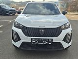 Peugeot 2008 (2026) BUSINESS TURBO 100 S&S MAN6  - náhled 8