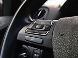 Volkswagen Tiguan 1,4 TSi, ČR, 1.maj, serv.kn. - náhled 16