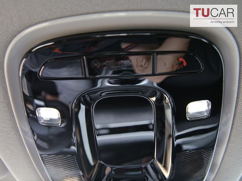 Chery Tiggo 7 (2026) ICE Luxury FWD  - fotka 22 z 33