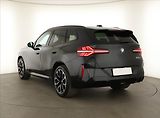 BMW X3 (2025) 20 xDrive - náhled 3