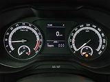 Škoda Kodiaq (2018) Ambition Plus 2.0 TDI - náhled 11