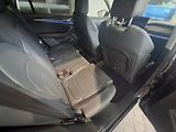 Škoda Kodiaq (2024) SELEC 4X4 TD 142/2.0 A7A - náhled 38