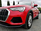 Audi Q3 (2021) 2.0 35 TDi S-Tronic,Kůže,Pano - náhled 37