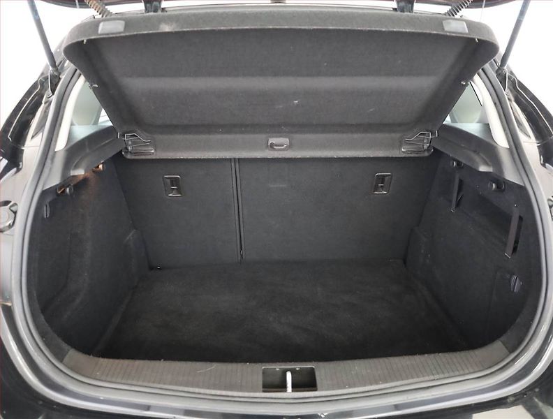 Opel Astra (2011) 1.4 T, Serv.kniha, Tempomat - fotka 13 z 13