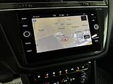 Volkswagen Tiguan Allspace R-LINE 140kW 4M HUD DCC LED - náhled 20