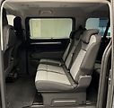 Toyota ProAce Verso L2 2.0D 8AT Family Webasto - náhled 11