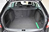 Škoda Octavia 1.6 TDI 85kW DSG*ACC*CAR-PLAY* - náhled 38
