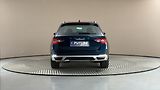 Škoda Superb 2.0 TDI DSG 4x4 Scout Combi - náhled 4
