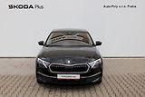 Škoda Octavia (2024) Top Selection 2,0 TDI 110kW DS - náhled 2