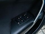 Opel Insignia 2.0CDTi MANUÁL KAMERA SERVISKA - náhled 30