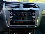 Volkswagen Tiguan Elegance 2.0TDI 147 kW DSG 4x4 - náhled 15