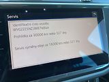 Volkswagen Tiguan 2,0 BiTDI 4Mot Highline DSG - náhled 20