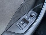 Škoda Octavia (2022) Combi 2.0 TDI 4x4 DSG RS - náhled 12