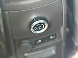 Renault Espace 1,6 147kW a/t INITIALE PARIS - náhled 24