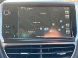 Peugeot 2008 (2014) 1.6HDi, ČR, AT, navi, AC - náhled 15