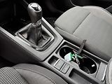 Škoda Octavia (2023) 2.0 TDi 85 kw / DPH - náhled 18