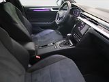 Volkswagen Arteon (2021) R-line 2.0 TDI 4Motion - náhled 9