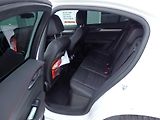 Alfa Romeo Stelvio 2.0 TURBO Q4 ZÁLOHOVÁNO - náhled 7