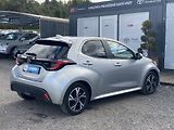 Toyota Yaris 1.5HEV, ČR, Style, DPH - náhled 7