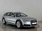 Audi A6 quattro - náhled 14
