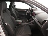 Škoda Karoq (2020) Sportline 1.5 TSI, ČR - náhled 9
